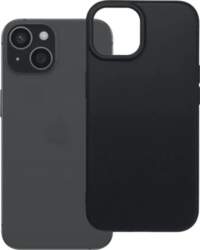 OEM Case for iPhone 15 Easy