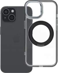 OEM Case for iPhone 15 Frame