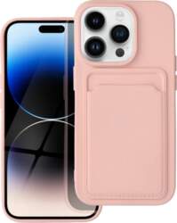 OEM Case for iPhone 15 PRO