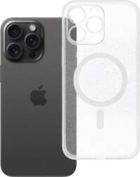 OEM Case for iPhone 15 PRO