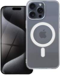 OEM Case for iPhone 15 PRO