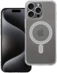 OEM Case for iPhone 15 PRO