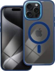 OEM Case for iPhone 15 PRO