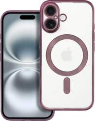OEM Case for iPhone 16 Electro