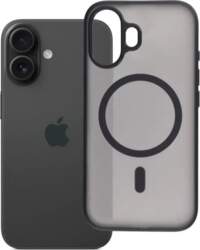 OEM Case for iPhone 16 Flexline
