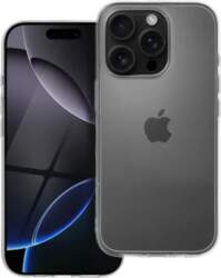 OEM Case for iPhone 16 PRO