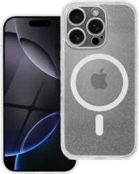 OEM Case for iPhone 16 PRO