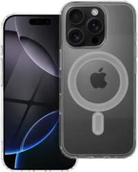 OEM Case for iPhone 16 PRO