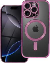 OEM Case for iPhone 16 PRO