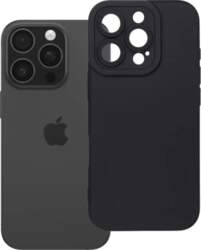 OEM Case for iPhone 16 PRO