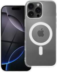 OEM Case for iPhone 16 PRO