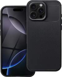 OEM Case for iPhone 16 PRO