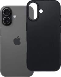 OEM Case for iPhone 17 Easy
