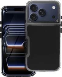 Case for iPhone 17 Pro /