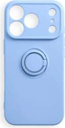 OEM Case for iPhone 17 Pro