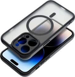 OEM Case for iPhone 17 Pro