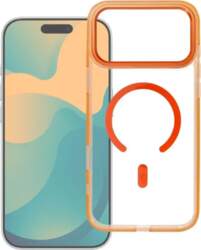OEM Case for iPhone 17 Pro