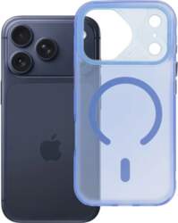 OEM Case for iPhone 17 PRO