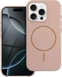 OEM Case for iPhone 17 PRO