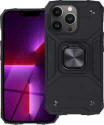 OEM Case for iPhone 17 Pro