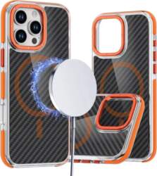 OEM Case for iPhone 17 Pro