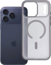 OEM Case for iPhone 17 Pro