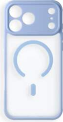 OEM Case for iPhone 17 Pro