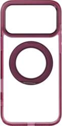 OEM Case for iPhone 18 Pro