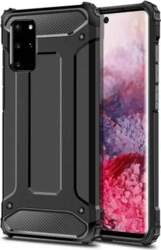 OEM Case for Samsung A53 5G