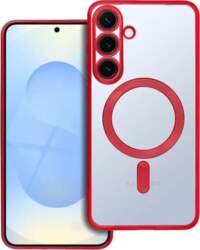 OEM Case for Samsung S25 PLUS