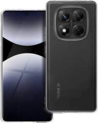 OEM Case for Xiaomi Redmi Note