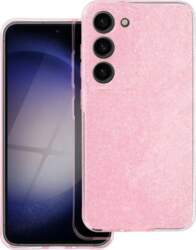 OEM Case for Xiaomi Redmi Note