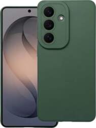 OEM Case for Xiaomi Redmi NOTE