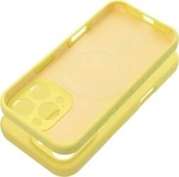 OEM Case SILICONE 2mm for IPHONE
