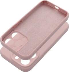 OEM Case SILICONE 2mm for IPHONE