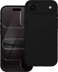 OEM Case SILICONE 2mm for IPHONE