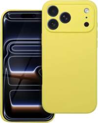 OEM Case SILICONE 2mm for IPHONE