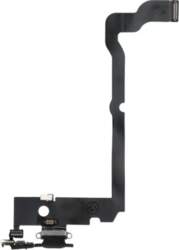 OEM Charging flex USB for IPHONE