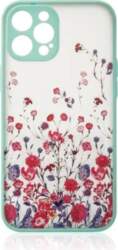OEM Design Case for iPhone 12