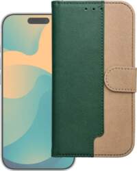 OEM Flip case for iPhone 17