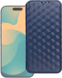OEM Flip case for Xiaomi Redmi