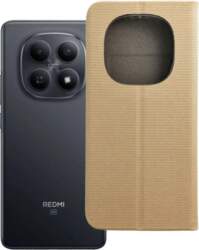 OEM Flip case for Xiaomi Redmi