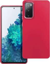 OEM FRAME Case for SAMSUNG S20