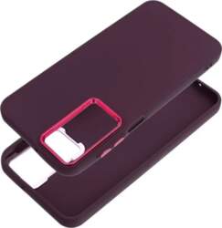 OEM FRAME Case for XIAOMI Redmi