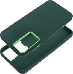 OEM FRAME Case for XIAOMI Redmi