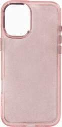 OEM Glitter Case for iPhone 16