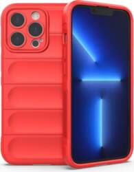 OEM Magic Shield Case for iPhone
