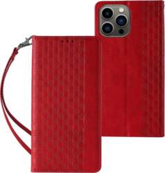 OEM Magnet Strap Case Case for