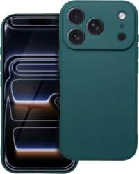 OEM MATT case for IPHONE 17