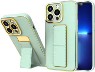 OEM New Kickstand Case case for